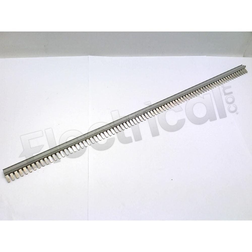 Phoenix Contact Tools FBSTB 80-ZDIK GY