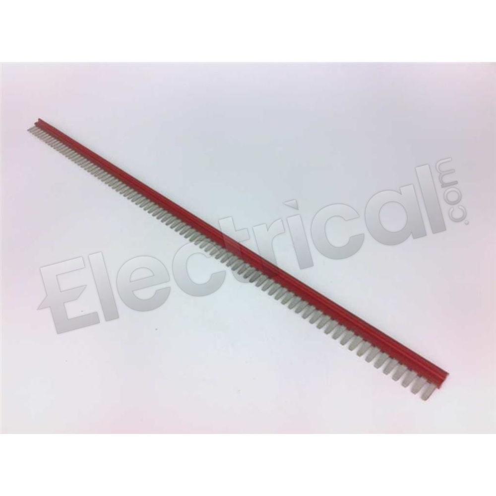 Phoenix Contact Tools FBSTB 80-ZDIK RD
