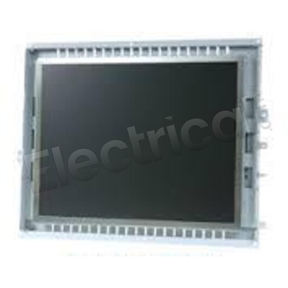 FBT-10420