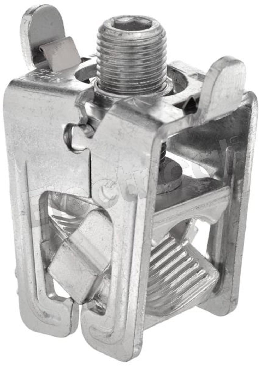 FBT122-2