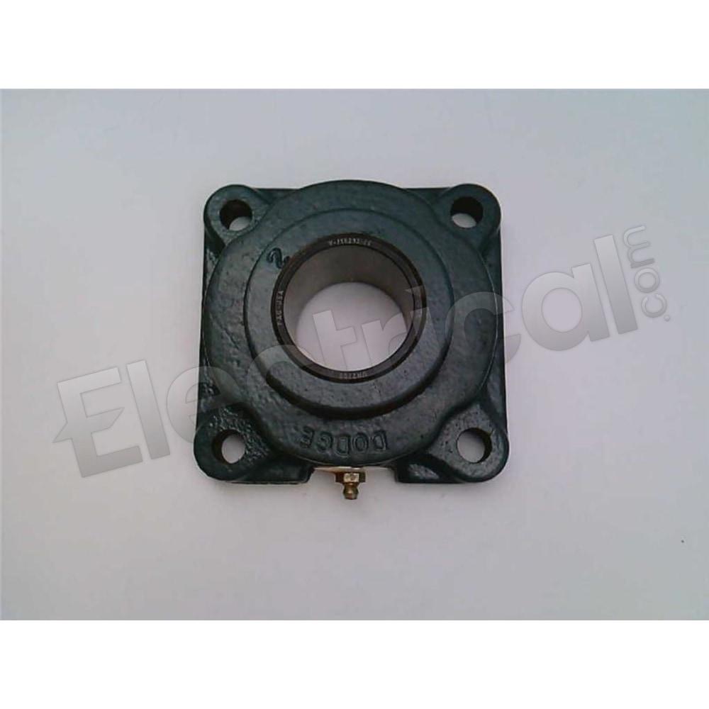 FBUN2200E