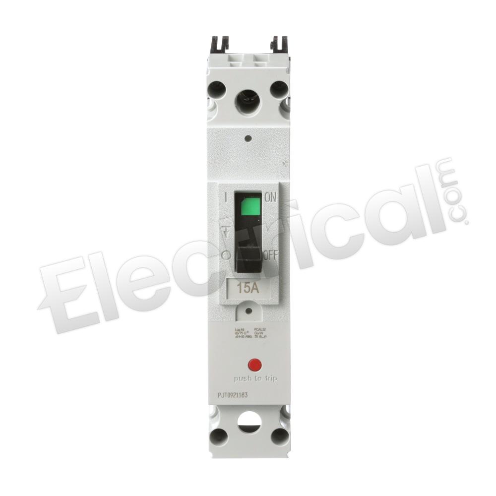 FBV16TE015RV