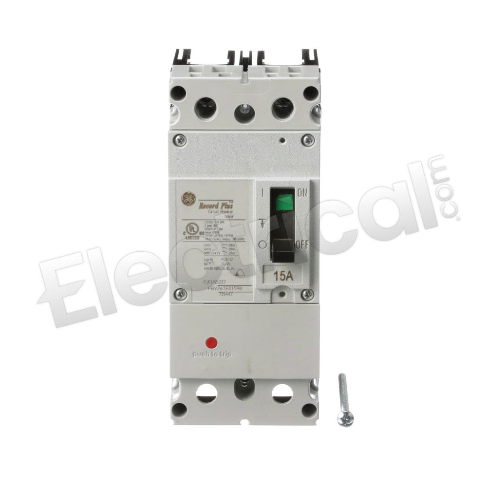 FBV26TE015R2