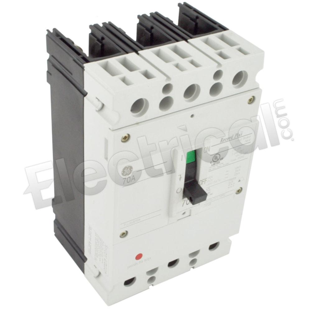 FBV36TE015RV