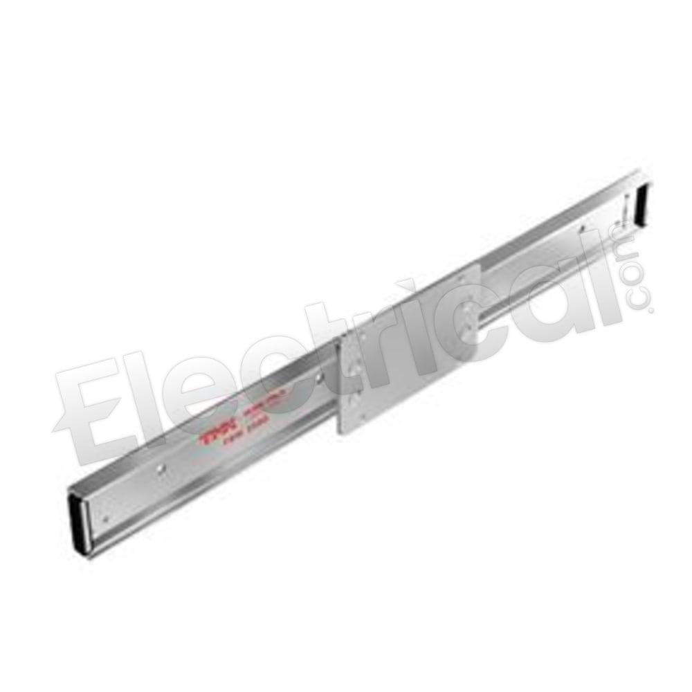 FBW2560R-480L