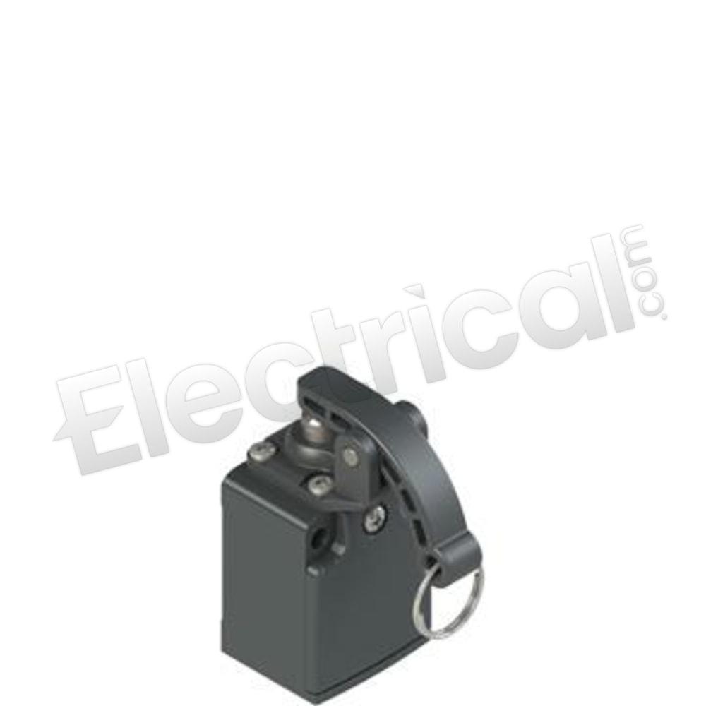 FC 358