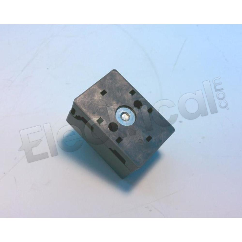 FC SPLITTER AS-I M12 FC TOP UL-E70585