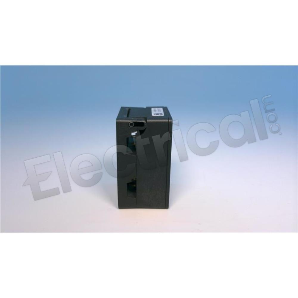 FC SPLITTER AS-I UL-E70581