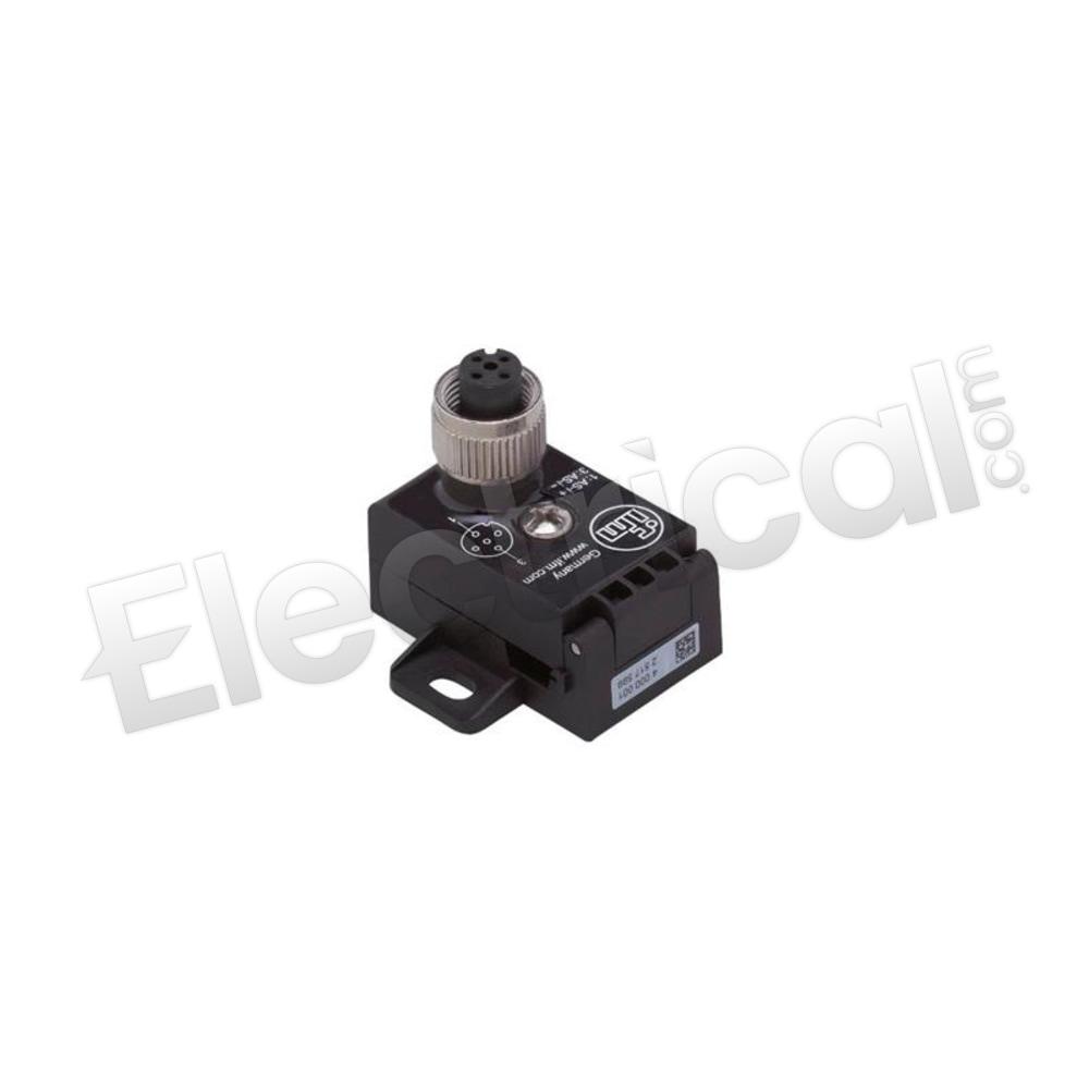 FC SPLITTER ASI M12 FCTOP-E70485