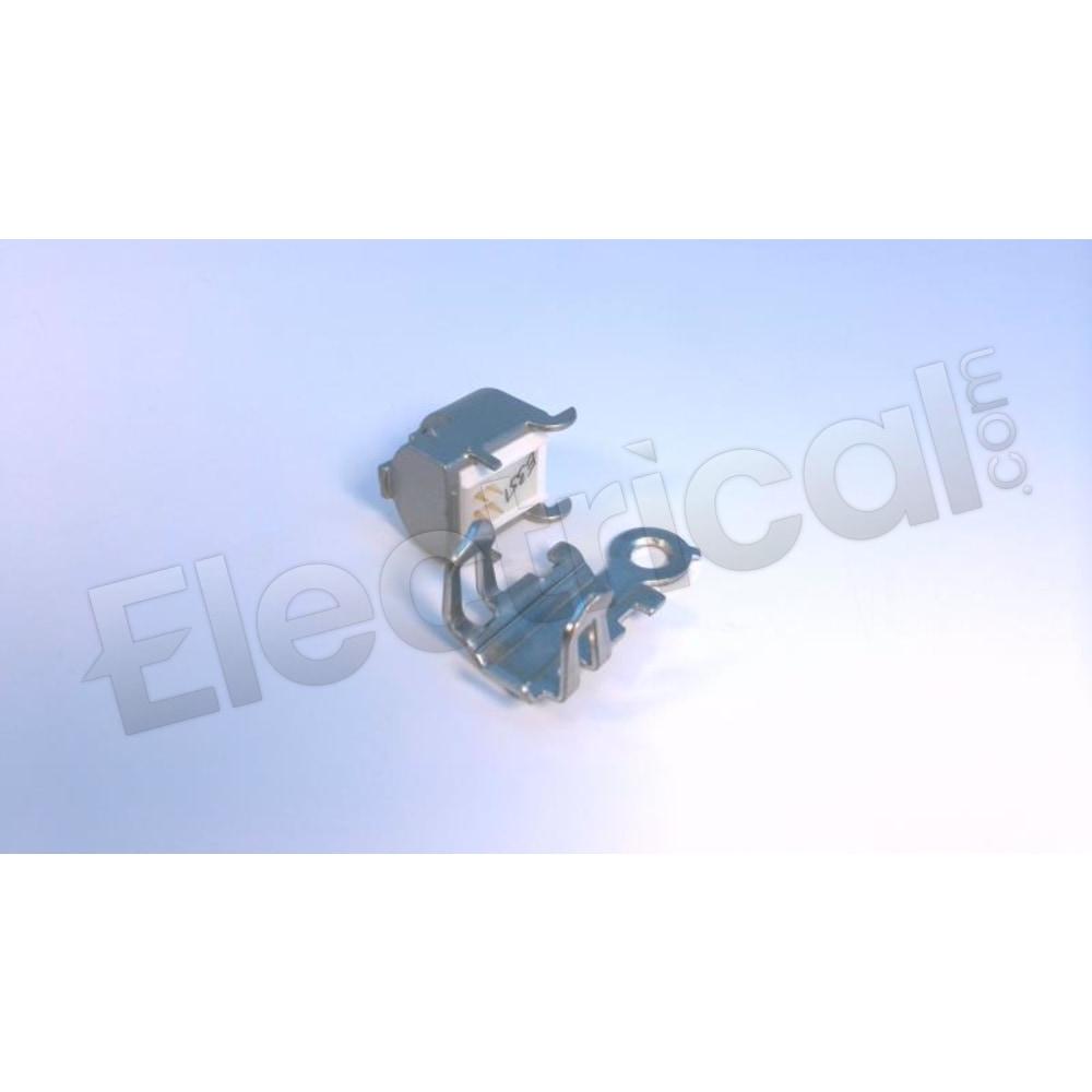FC SPLITTER YE PROCESSL-E70454