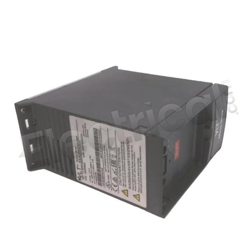 FC-051PK75S2E20H3XXCXXXSXXX