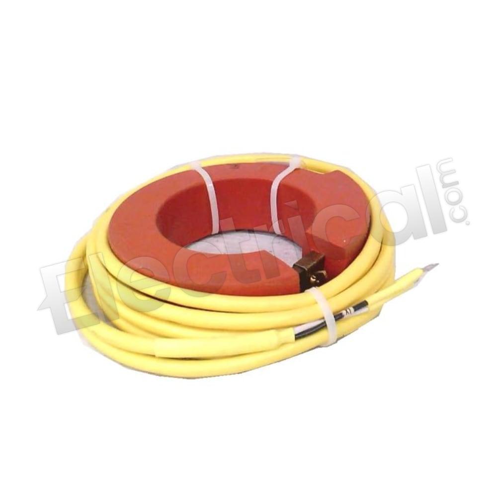 FC-1000/3VAC-4L20