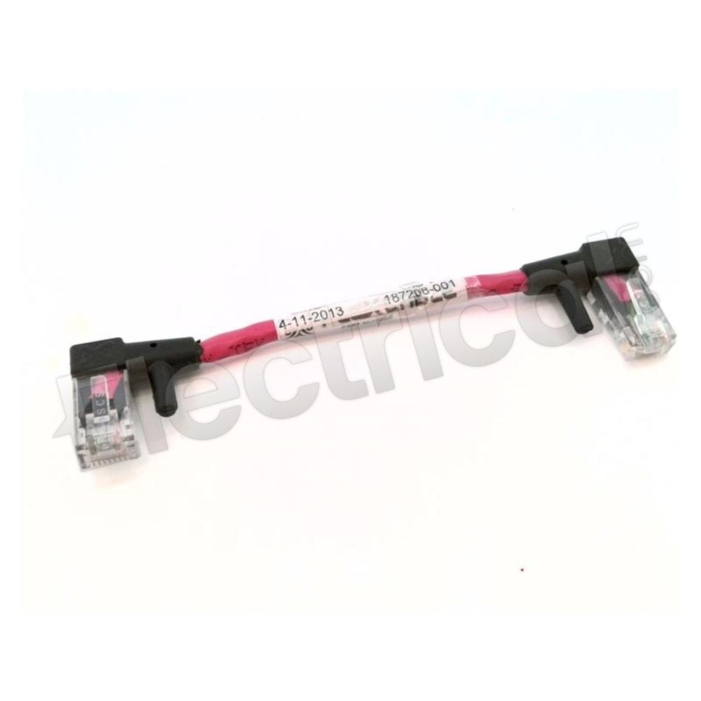 FC-10265-H004