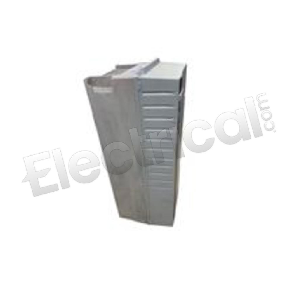 FC-102P30KT4E21H2XGXXXXAXBXCXXXXDX30