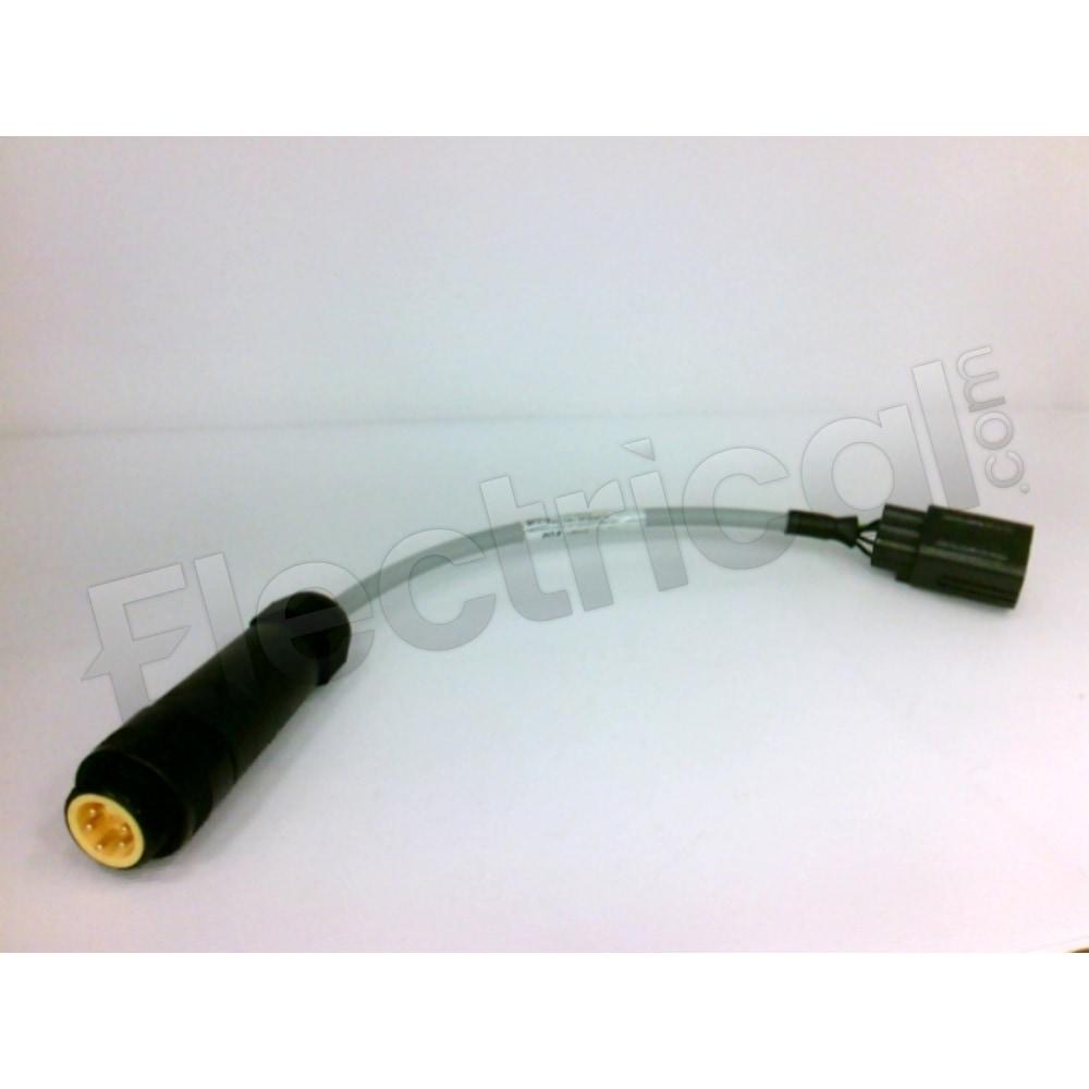 FC-10401-6POS-H012