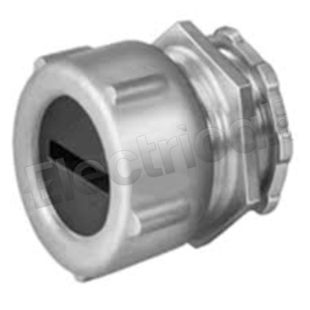 FC-1216C