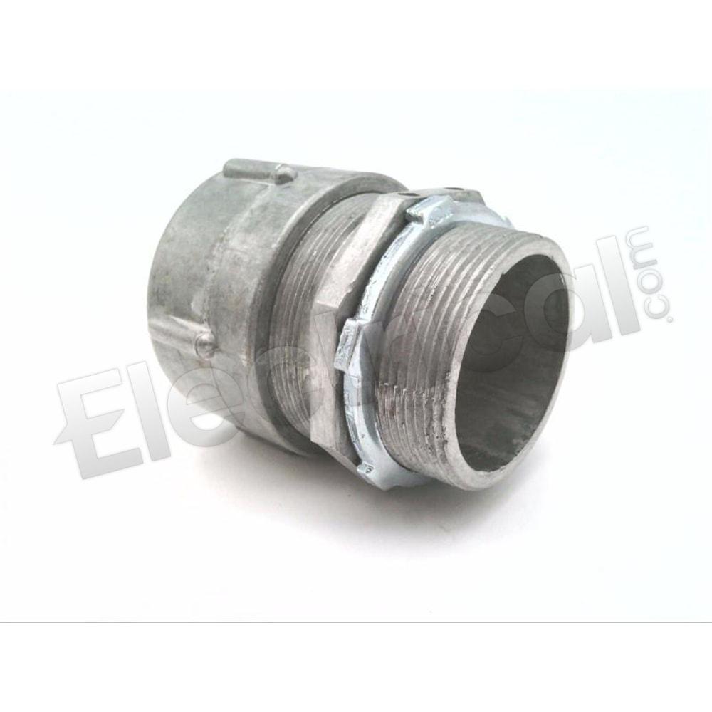 FC-1216C2