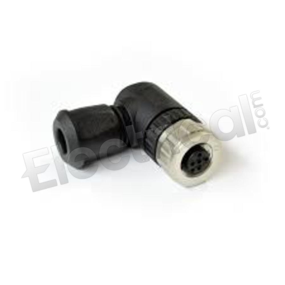 FC-12FA4P-PG7/9