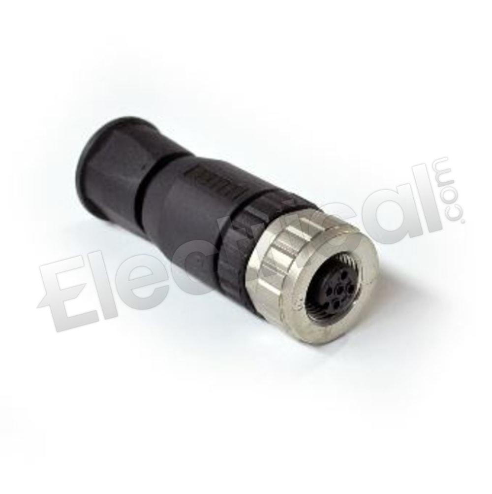 FC-12FS4P-PG7/9