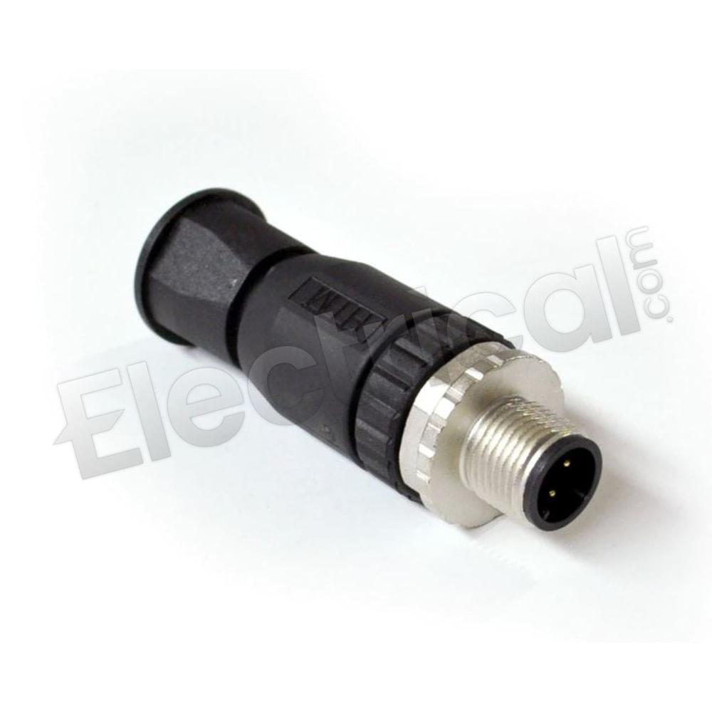 FC-12MS4P-PG7/9