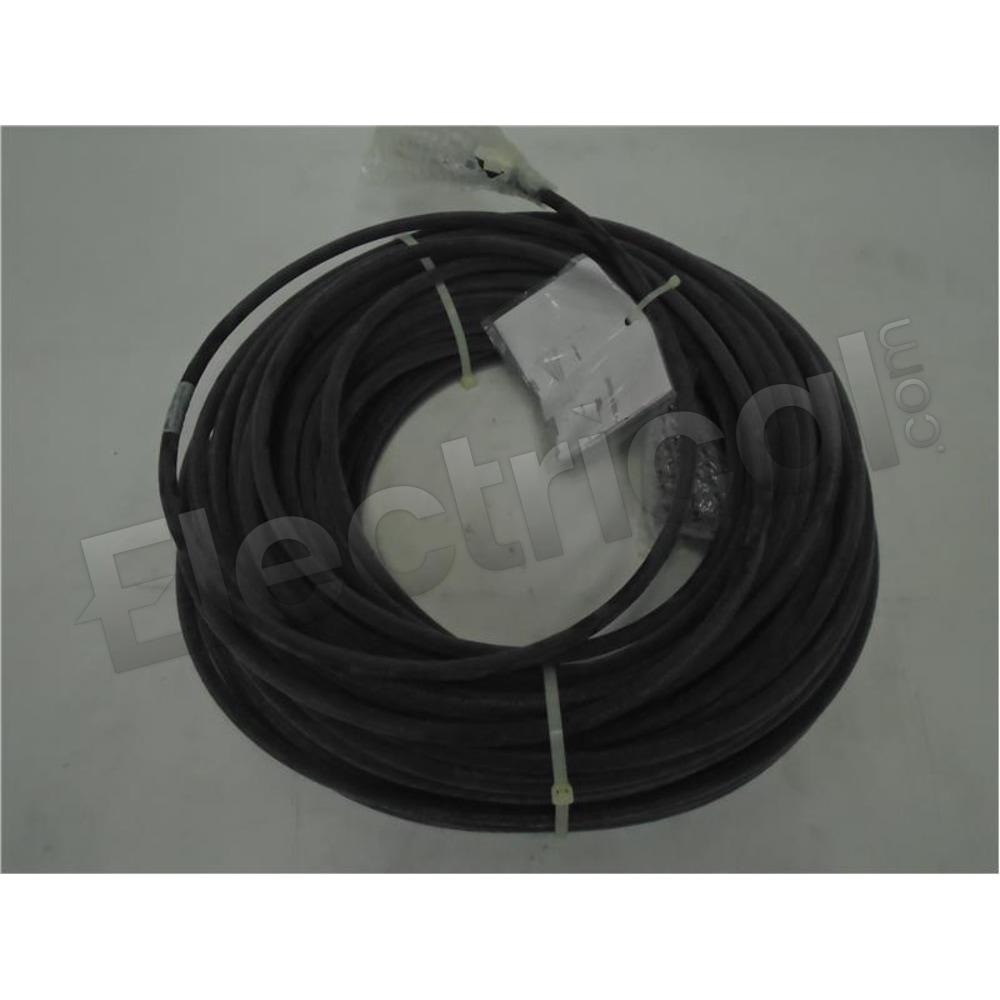 FC-1326-CCUT-L-10221-E225