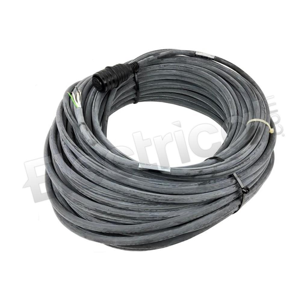 FC-1326-CPB1T-L-10221-E198
