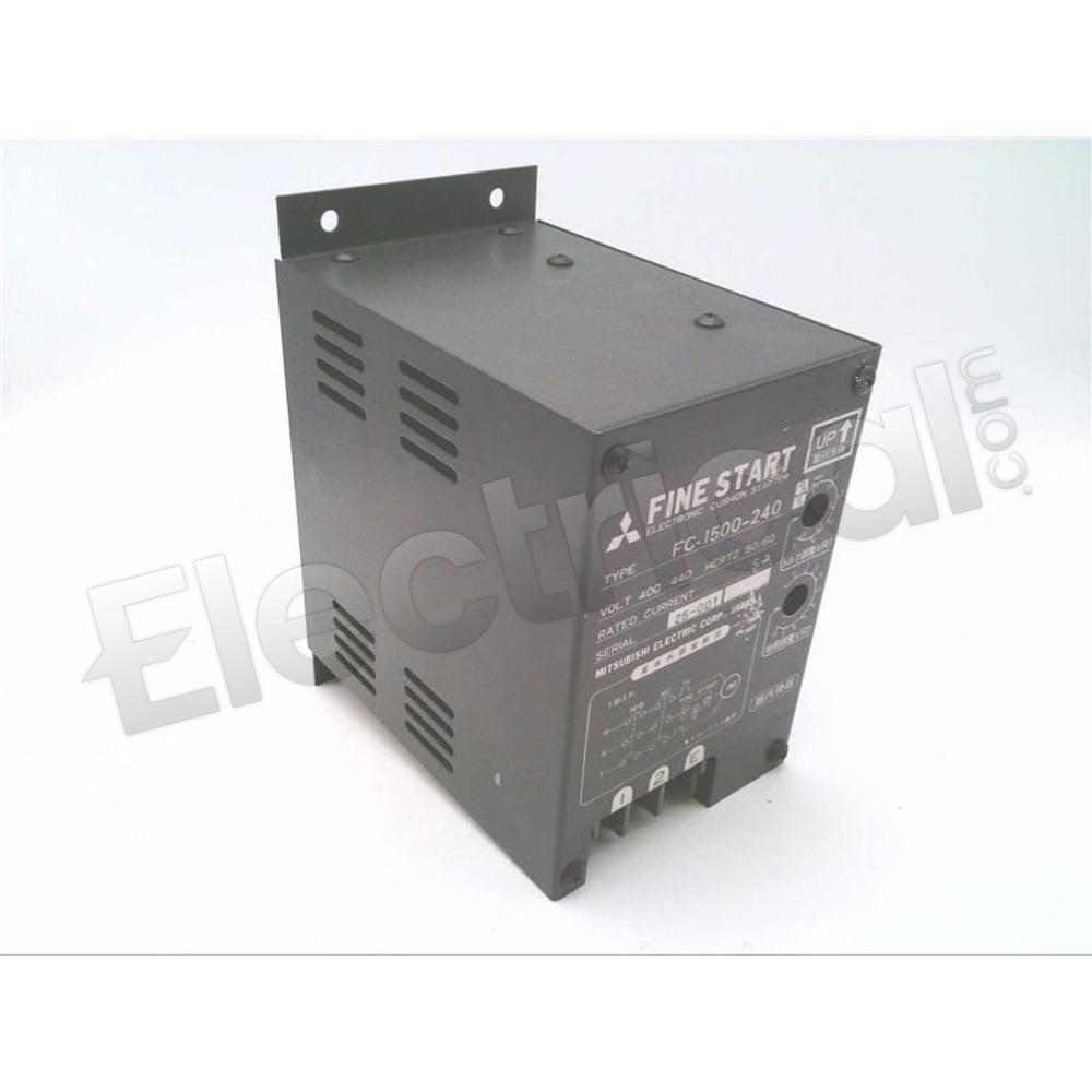 FC-1500-240