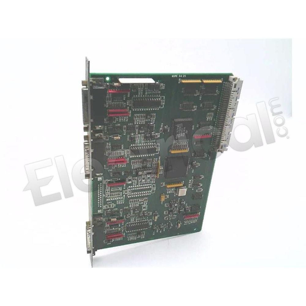 FC-200-202-221