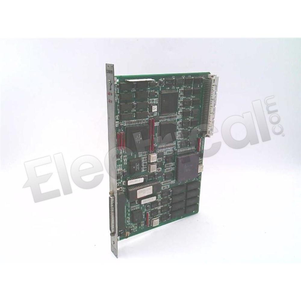 FC-200-202-373