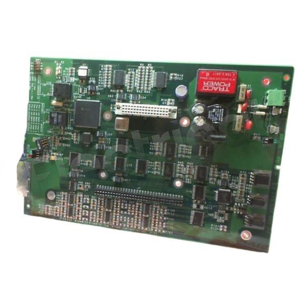 FC-200-202-663