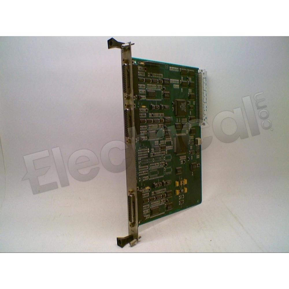 FC-200-202-999