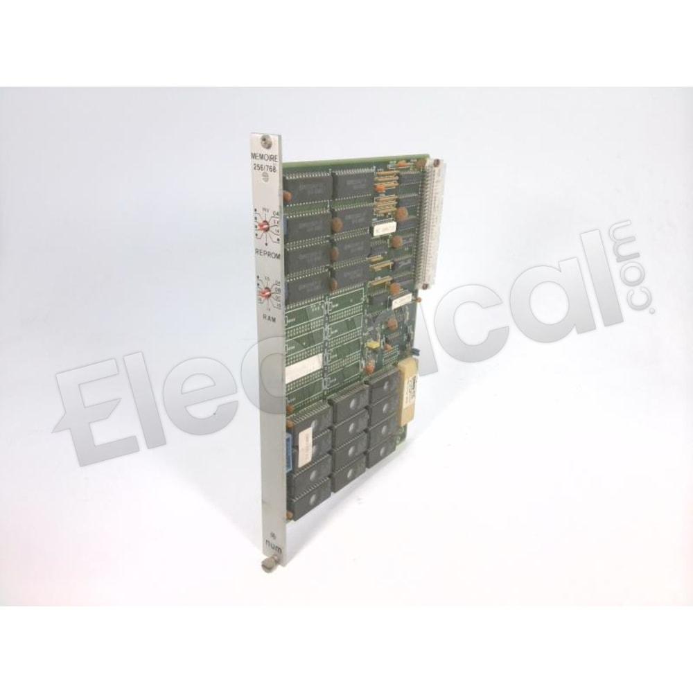 FC-200655-C