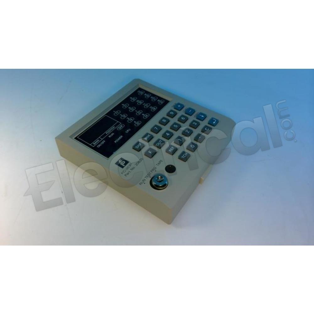 FC-20P-20635