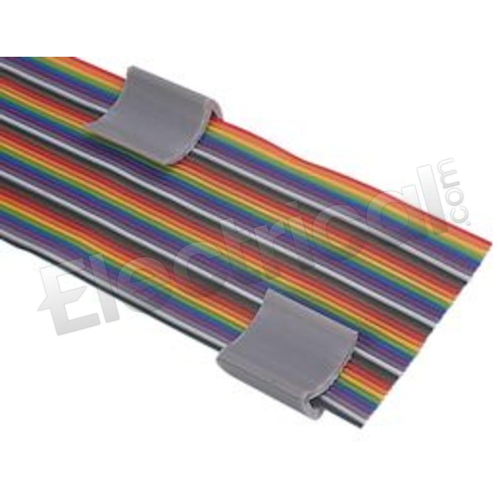 FC-25