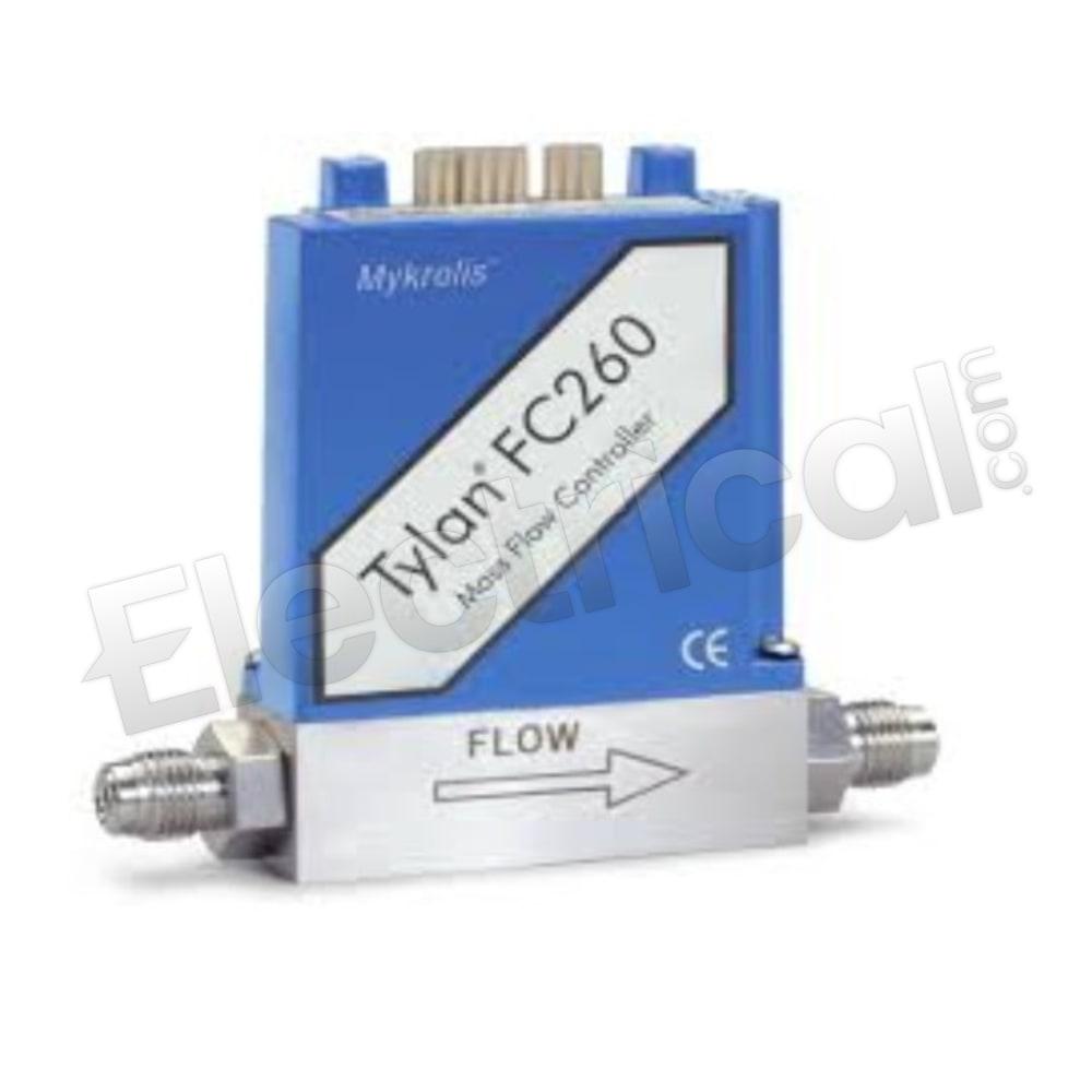 FC-260-1SLPM-02