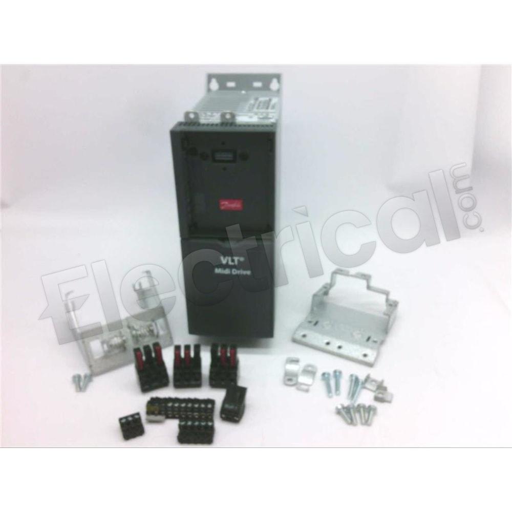 FC-280PK75T4E20H2BXCXXXSXXXXAX