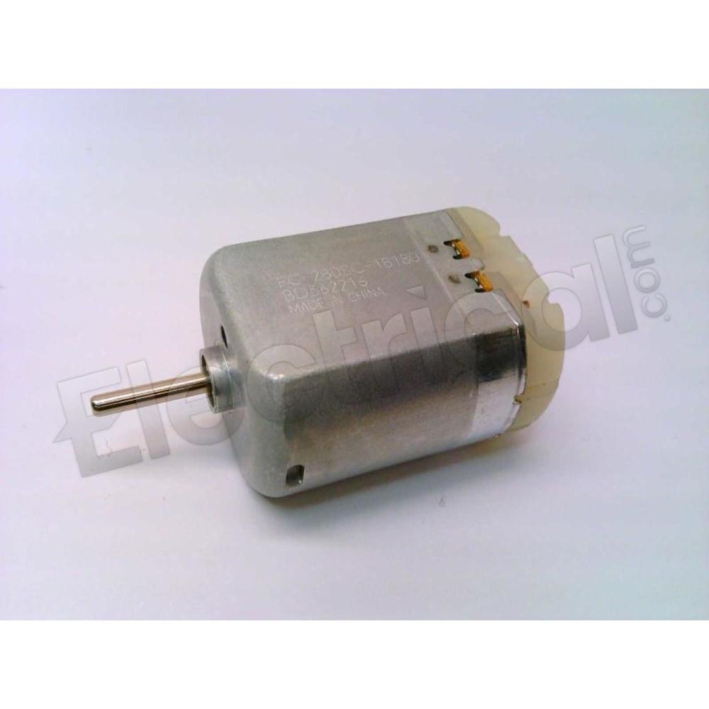 FC-280SC-18180-QTY400