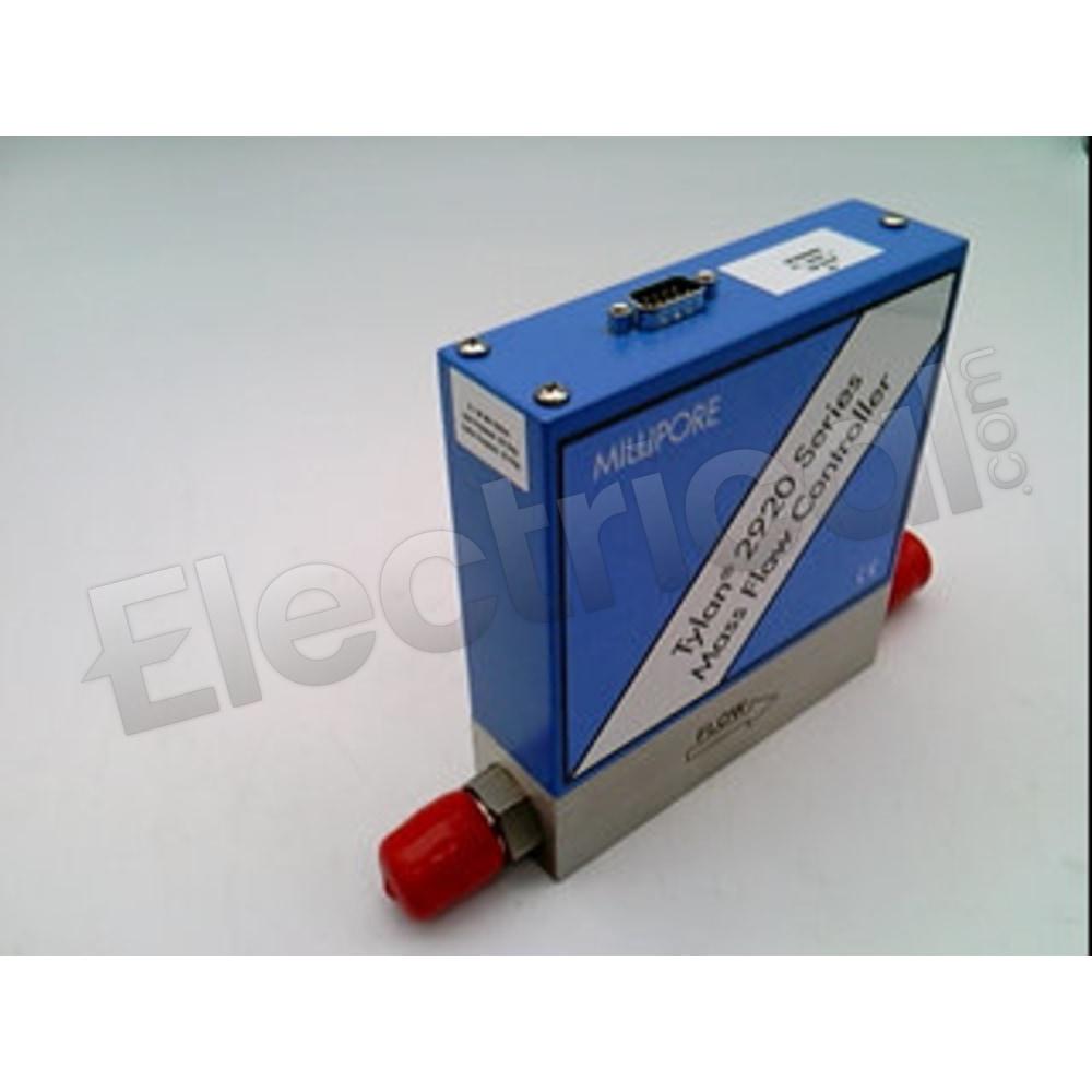 FC-2922V-J