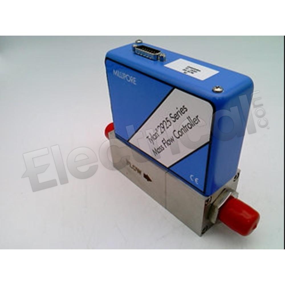 FC-2926V
