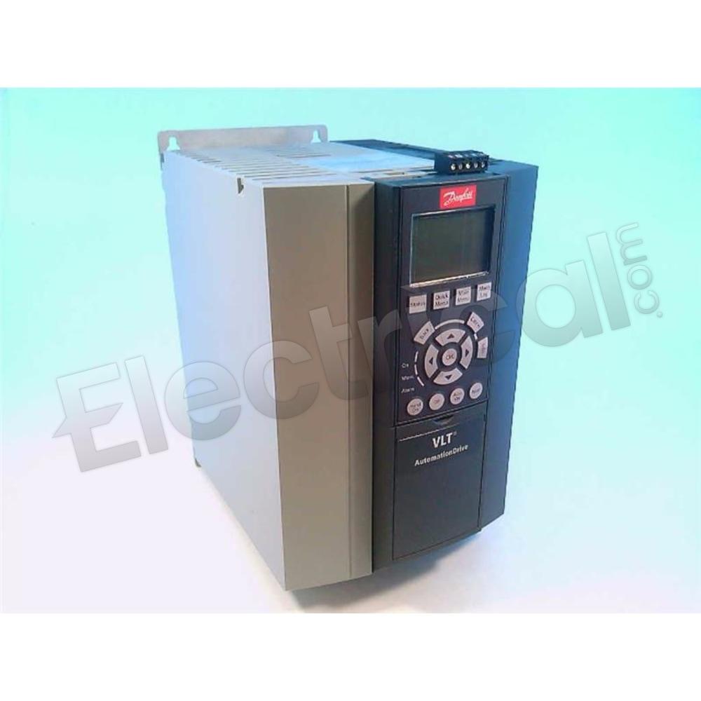 FC-302-P4K0-T6E20HXBGXXXXSXXXXA4BXC4X10DX