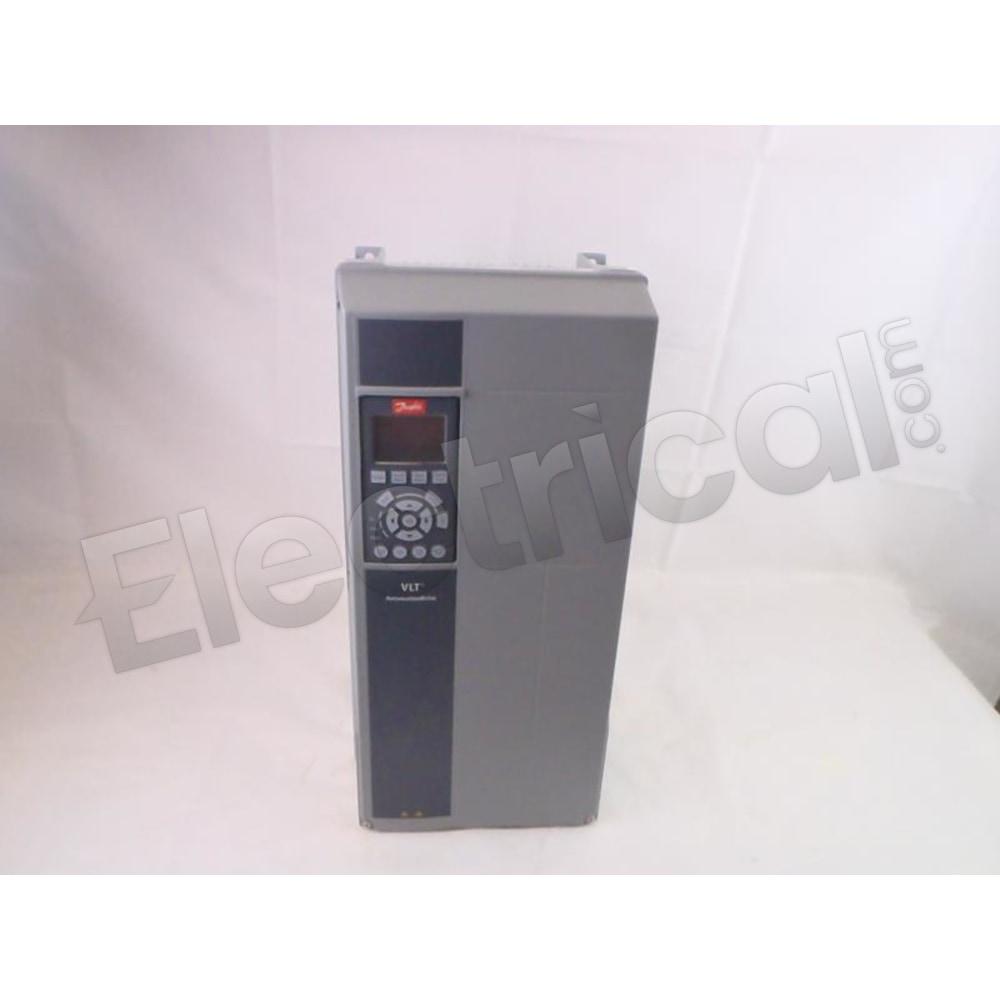 FC-302P15KT5E66H2XGXXSXSXXXXAXBXCXXXXDX