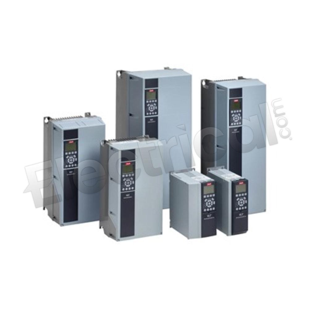 FC-302PK55T5E20H1XNXXXXSXXXXA0BX