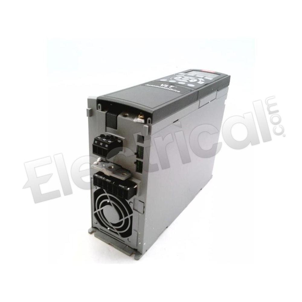 FC-302PK75T5E20H2BGXXXXSXXXXAXBXCXXXXDX