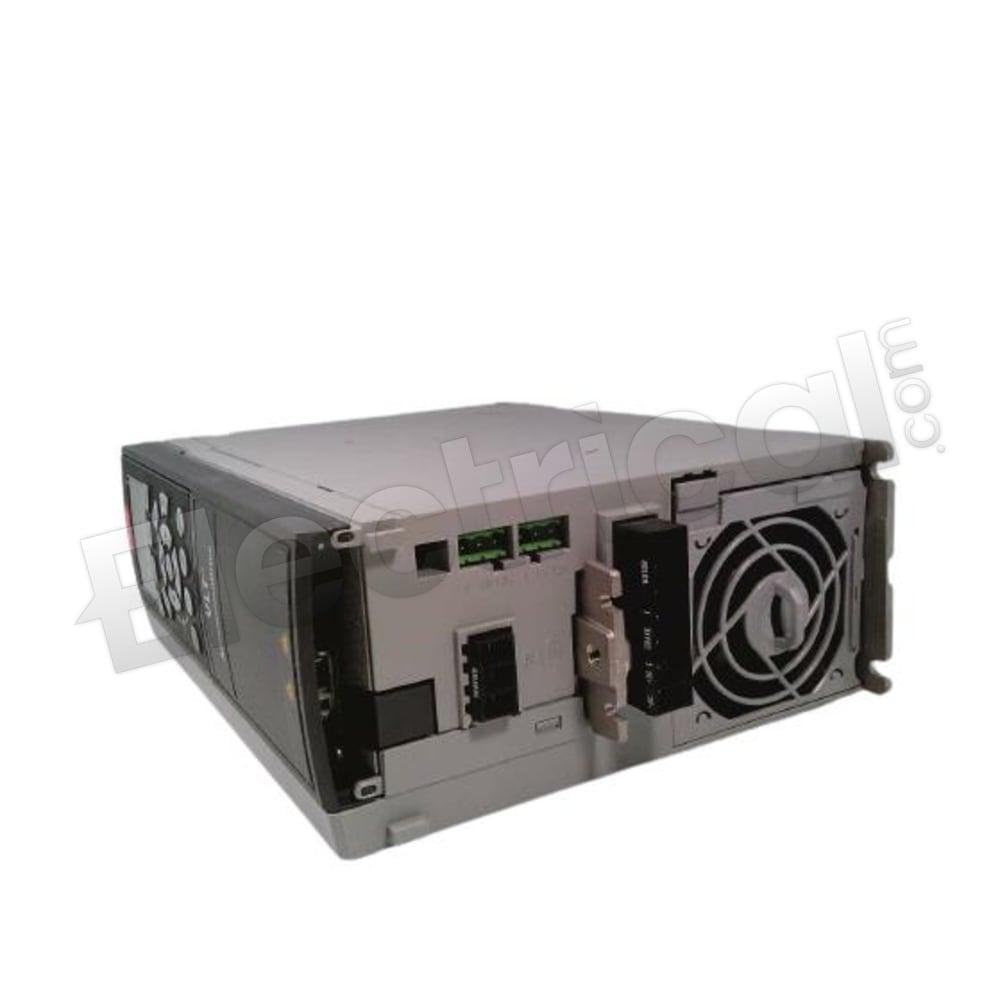 FC-302PK75T5E20H2XGXXXXSXXXXAXBXCXXXXDX