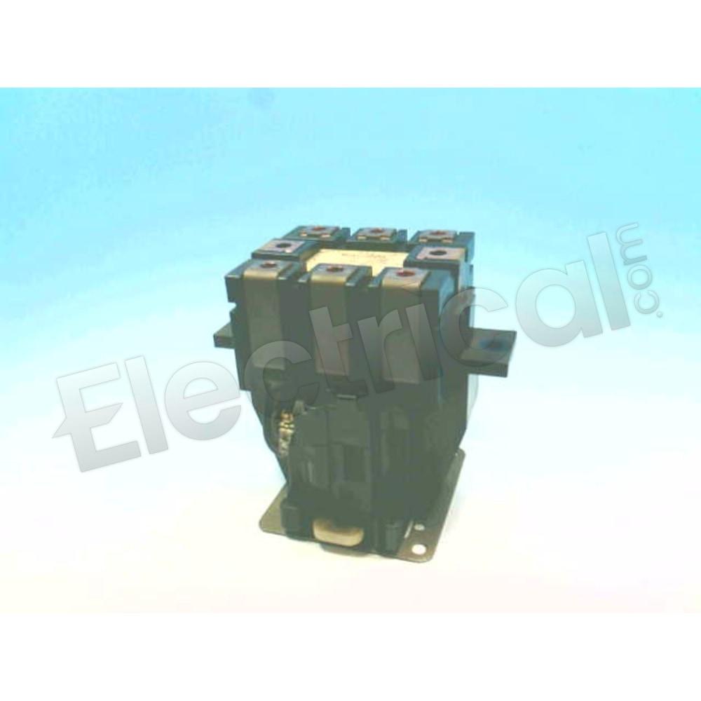 FC-35NP-220