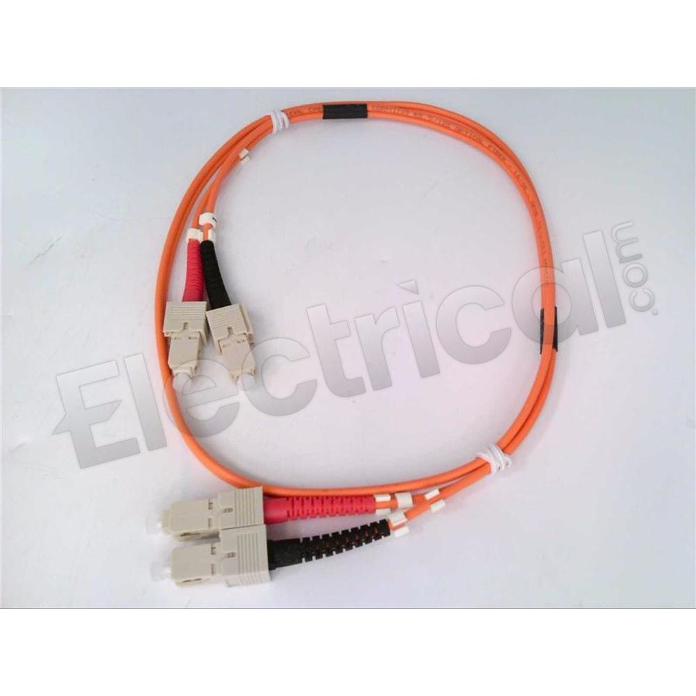 FC-4/4-1M