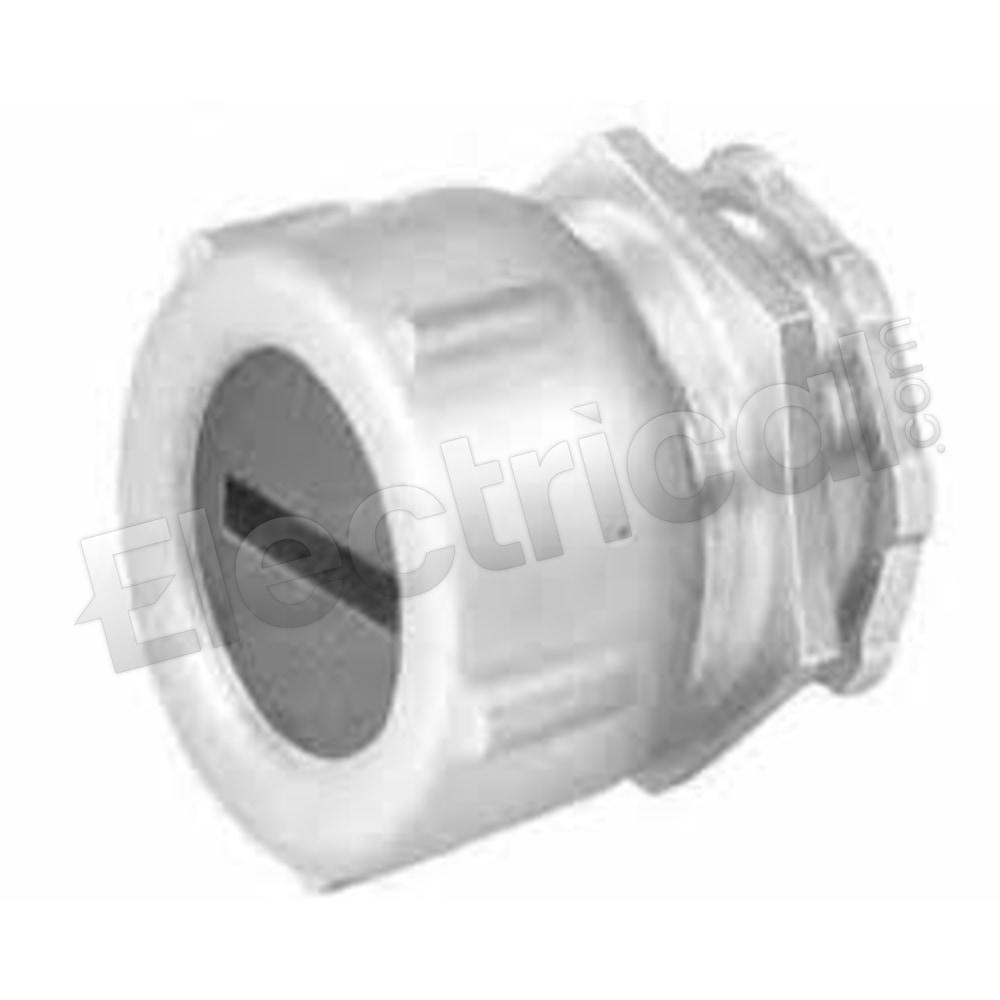 FC-414C