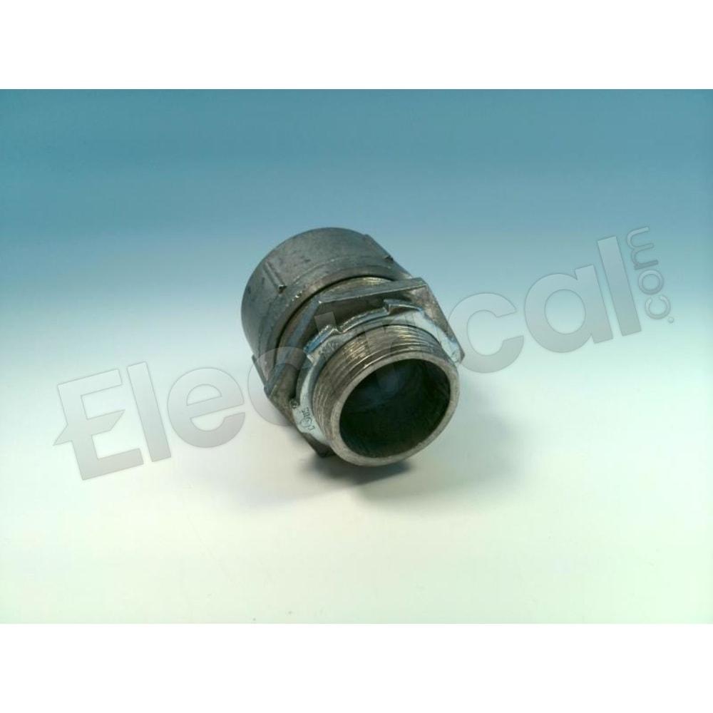 FC-48C