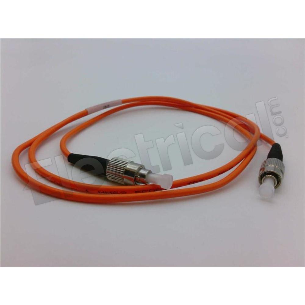 FC-6060-1M
