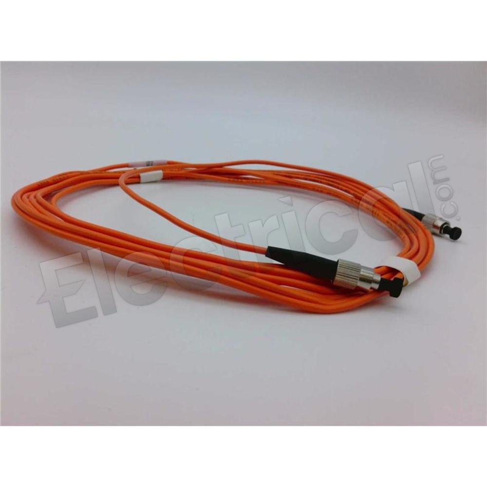 FC-6060-5M